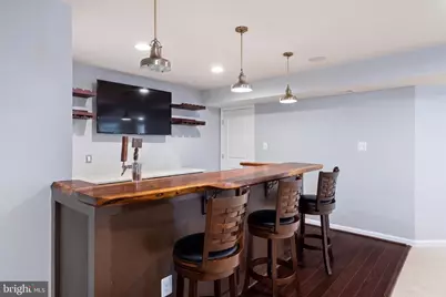 23414 Higbee Lane, Brambleton, VA 20148 - Photo 42
