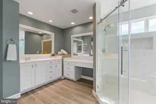 23414 Higbee Ln, Brambleton, VA 20148 - Photo 26