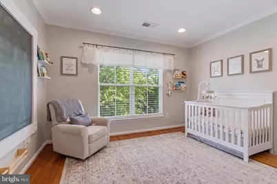 23414 Higbee Lane, Brambleton, VA 20148 - Photo 34