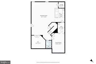 23414 Higbee Ln, Brambleton, VA 20148 - Photo 48