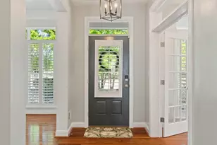 23414 Higbee Ln, Brambleton, VA 20148 - Photo 10