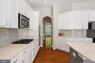 23414 Higbee Ln, Brambleton, VA 20148 - Photo 20