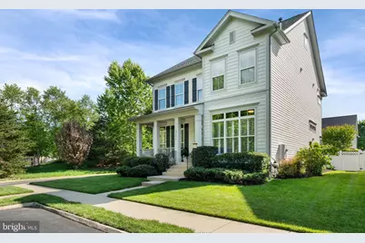 23414 Higbee Lane, Brambleton, VA 20148 - Photo 2