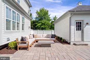 23414 Higbee Ln, Brambleton, VA 20148 - Photo 48