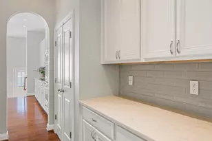 23414 Higbee Ln, Brambleton, VA 20148 - Photo 22
