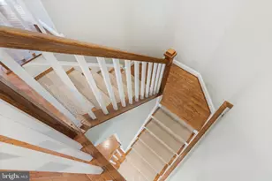 23414 Higbee Ln, Brambleton, VA 20148 - Photo 38