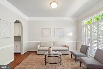 23414 Higbee Lane, Brambleton, VA 20148 - Photo 14