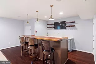 23414 Higbee Ln, Brambleton, VA 20148 - Photo 40