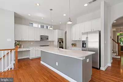 23414 Higbee Lane, Brambleton, VA 20148 - Photo 18