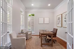 23414 Higbee Ln, Brambleton, VA 20148 - Photo 10