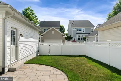 23414 Higbee Lane, Brambleton, VA 20148 - Photo 50