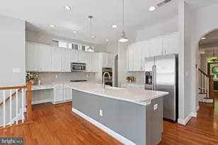 23414 Higbee Ln, Brambleton, VA 20148 - Photo 18