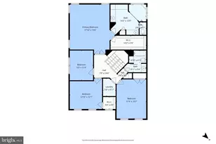 23414 Higbee Ln, Brambleton, VA 20148 - Photo 38