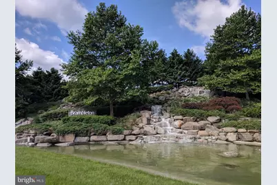 23414 Higbee Lane, Brambleton, VA 20148 - Photo 58