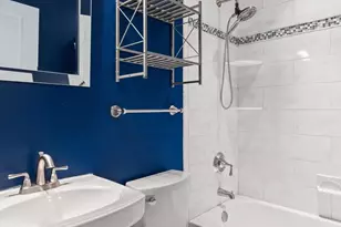 23414 Higbee Ln, Brambleton, VA 20148 - Photo 46