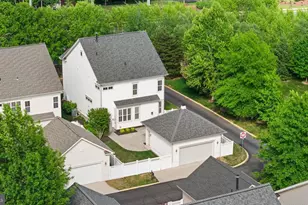 23414 Higbee Ln, Brambleton, VA 20148 - Photo 52
