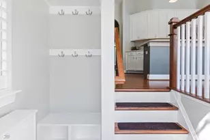 23414 Higbee Ln, Brambleton, VA 20148 - Photo 22