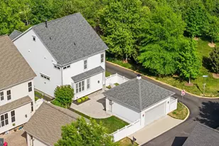 23414 Higbee Ln, Brambleton, VA 20148 - Photo 52
