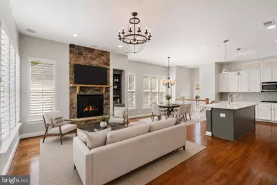 23414 Higbee Lane, Brambleton, VA 20148 - Photo 16