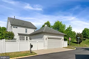 23414 Higbee Ln, Brambleton, VA 20148 - Photo 54