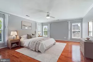23414 Higbee Ln, Brambleton, VA 20148 - Photo 26