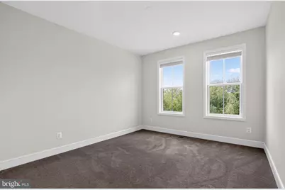 43242 Farringdon Square, Broadlands, VA 20148 - Photo 26
