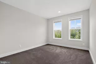 43242 Farringdon Sq, Broadlands, VA 20148 - Photo 26