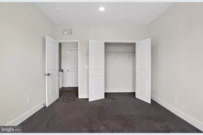 43242 Farringdon Square, Broadlands, VA 20148 - Photo 28
