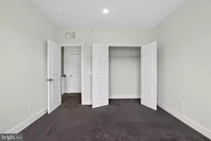 43242 Farringdon Sq, Broadlands, VA 20148 - Photo 28