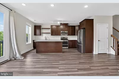 43242 Farringdon Square, Broadlands, VA 20148 - Photo 14