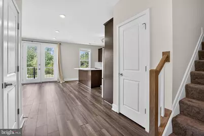 43242 Farringdon Square, Broadlands, VA 20148 - Photo 12