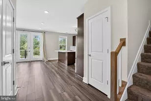 43242 Farringdon Sq, Broadlands, VA 20148 - Photo 12