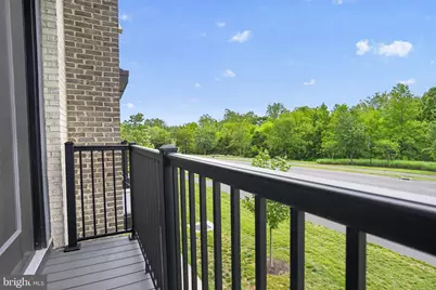 43242 Farringdon Square, Broadlands, VA 20148 - Photo 20