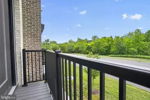 43242 Farringdon Sq, Broadlands, VA 20148 - Photo 20