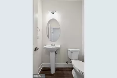43242 Farringdon Square, Broadlands, VA 20148 - Photo 10