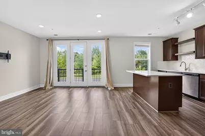 43242 Farringdon Square, Broadlands, VA 20148 - Photo 20