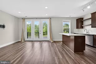 43242 Farringdon Sq, Broadlands, VA 20148 - Photo 20