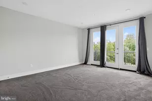 43242 Farringdon Sq, Broadlands, VA 20148 - Photo 24