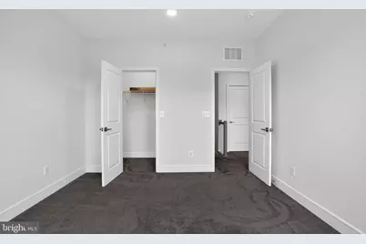 43242 Farringdon Square, Broadlands, VA 20148 - Photo 30