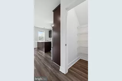 43242 Farringdon Square, Broadlands, VA 20148 - Photo 22