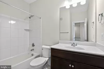 43242 Farringdon Square, Broadlands, VA 20148 - Photo 30