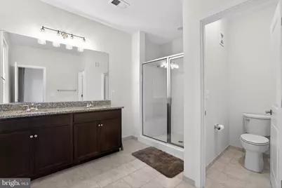 43242 Farringdon Square, Broadlands, VA 20148 - Photo 24