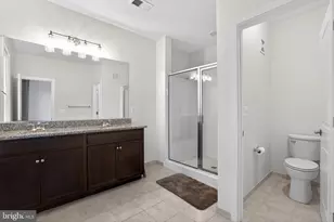 43242 Farringdon Sq, Broadlands, VA 20148 - Photo 24