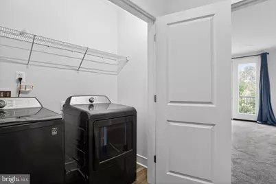 43242 Farringdon Square, Broadlands, VA 20148 - Photo 32