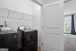 43242 Farringdon Sq, Broadlands, VA 20148 - Photo 32