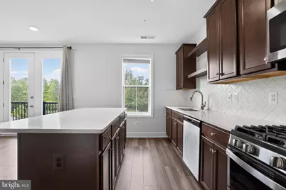43242 Farringdon Square, Broadlands, VA 20148 - Photo 18
