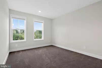 43242 Farringdon Square, Broadlands, VA 20148 - Photo 26