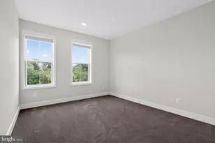 43242 Farringdon Sq, Broadlands, VA 20148 - Photo 26