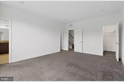43242 Farringdon Square, Broadlands, VA 20148 - Photo 28
