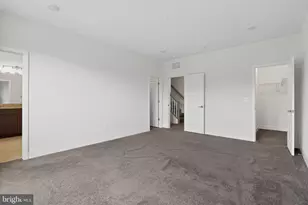 43242 Farringdon Sq, Broadlands, VA 20148 - Photo 28